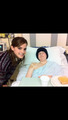 Emma at the Great Osmond Street Hospital - emma-watson photo