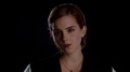 Emma in The Perks of Being a Wallflower  - emma-watson photo