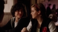 Emma in The Perks of Being a Wallflower  - emma-watson photo