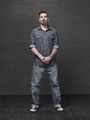 Erik Campbell | Season 6 - ink-master photo