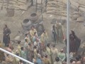 Game of Thrones - Season 6 - Filming - game-of-thrones photo