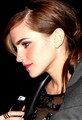 Golden Globes after-party - emma-watson photo