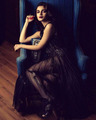 Gorgeous Alia Bhatt in Photoshoot - alia-bhatt fan art