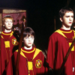 Harry Potter and the Philosopher's Stone - harry-potter icon