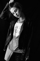 Hayley Williams ♥ - Billboard Magazine - hayley-williams photo