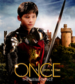 Henry  - once-upon-a-time fan art
