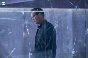  heroes Reborn - Episode 1.06 - Game Over - Promo Pics