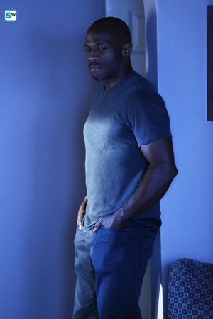  How To Get Away With Murder - 2x07 - I Want 당신 To Die - Promotional Stills