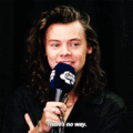 If Your Sister Had To Date One Member Of 1D Who would It Be and Why? - harry-styles fan art