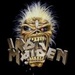Iron Maiden - iron-maiden icon