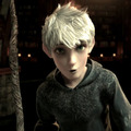 Jack Frost ♥ - jack-frost-rise-of-the-guardians photo