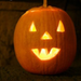 Jack o Lanterns - halloween icon