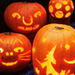 Jack o Lanterns - halloween icon