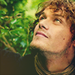 Jamie - outlander-2014-tv-series icon