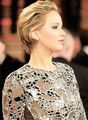 Jennifer Lawrence <3 - jennifer-lawrence photo