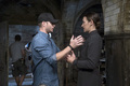 Jensen Directing Supernatural - jensen-ackles photo