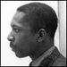 John Coltrane - jazz icon
