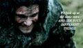 Jon Snow - game-of-thrones fan art