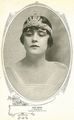 Julia Eliza Bruns (1895 – December 24, 1927) - celebrities-who-died-young photo