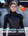 Katniss New still - the-hunger-games photo