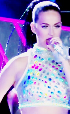  Katy Perry Roar Live at Rock In Rio 2015 HD 26