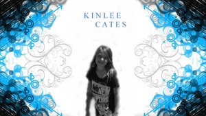 Kinlee Cates