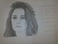 Kristen Stewart  - twilight-movie fan art