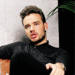 Liam - one-direction icon