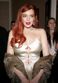Lindsay Lohan - lindsay-lohan photo