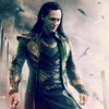  Loki: The Dark World