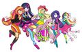 MLP:Fim Pictures - my-little-pony-friendship-is-magic photo