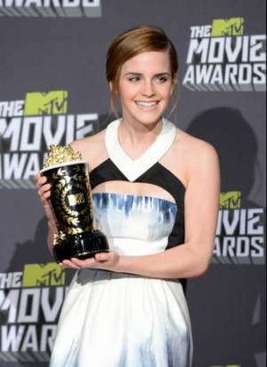 MTV movie awards 14 aprile 026