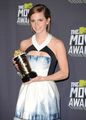 MTV movie awards 14 aprile 051 - emma-watson photo