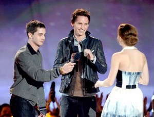 MTV movie awards 14 aprile 051