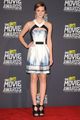 MTV movie awards 14 aprile 081 - emma-watson photo