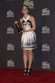 MTV movie awards - emma-watson photo