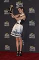MTV movie awards - emma-watson photo