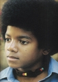 Michael Jackson - HQ Scan - Henry Diltz Photosesion' 68 - michael-jackson photo