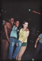 Michael Jackson - HQ Scan - Michael at a Circus? 1981 - michael-jackson photo