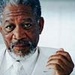 Morgan Freeman  - morgan-freeman icon