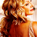 My favorite SATC icon - sex-and-the-city icon
