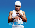Nelly - nelly photo