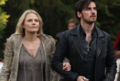 OUAT 5x01 - once-upon-a-time photo