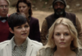 OUAT 5x01 - once-upon-a-time photo
