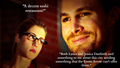 oliver-and-felicity - Oliver and Felicity Wallpaper    wallpaper