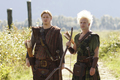 Once Upon A Time - Episode 5.06 - The Bear and the Bow - once-upon-a-time photo