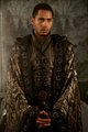 Once Upon A Time - Merlin - once-upon-a-time photo