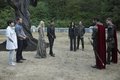 Once Upon a Time - Episode 5.02 - The Price - once-upon-a-time photo