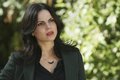 Once Upon a Time - Episode 5.02 - The Price - once-upon-a-time photo