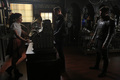 Once Upon a Time - Episode 5.03 - Siege Perilous - once-upon-a-time photo